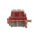 high qulity low price for compressor 612630030276